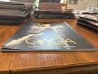 Gaga Magazine Special Collector s Edition   Issue  2017  The Ultimate Gaga Pedia