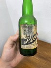 Piccolo Beer Paper Label Bottle Irtp Oconomowoc Wisconsin Wi Wis 