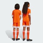 Adidas Kids Squadra 25 Shorts Kids