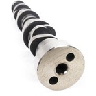 Afm Dod Replacement Kit Afm Lifters Kit 5 3 Cam Kit For Chevy Gm 5 3l 2007-2013