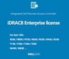 Lifetime Dell Idrac 7 8 9 9x5 9x6 10 Enterprise Licesne Key Gen12 13 14 15 16 17