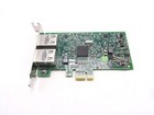 Dell 557m9 Dell broadcom 5720 Dual Port Gigabit Nic Pci-e