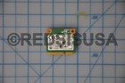 Dell Inspiron 15-3521 Genuine Laptop Wifi Wireless Card  05gc50 Qcwb335 5gc50