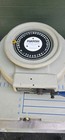 Marsh Aluminum Model R 1  Stencil Cutting Machine R1 Nice