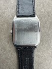 Vintage Abc Century Award  bowling   Quartz Wrist Watch Japan Movement