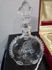Empty Bottle Remy Martin Louis Xiii 13 Cognac Louis Xiii Remy Martin 13 With Box