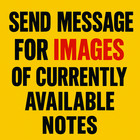 4 Million Total  Rv Middle East Bmjei 2x 2000000  1xw167 Polo 1x P-154c Dam Unc