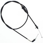 Throttle Cable Replacement For Polaris Scrambler 1000 Xp  Sportsman 850 Eps  Tou
