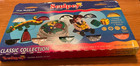 Polyform Sculpey Iii Oven-bake Clay 2oz 10 pkg-classic Collection Nip