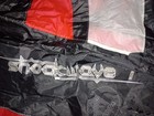 1 Naish 4 Line Kite With 1 Pump 