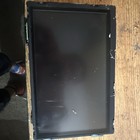 Infiniti 2018 Q70 8-inch Navigation Infotainment Display  oem 