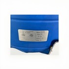 Paragon 6133410 The Cooler Snocone Machine   Never Used 