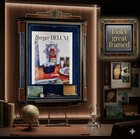 Unique Rolex Datejust 31 Oyster Perpetual Jubilee Watch Print Ad Heinz Diamonds