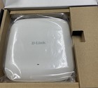 D-link Dap-2660 Wireless Ac1200 Concurrent Dual Band Poe Access Point