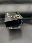 Vintage Orbit Electronics 6-12 Radio Transmitter Controller 72 240mhz Untested