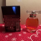 Vintage Helena Rubinstein Wanted 50ml Edp - Rare First Batch  lot 38901  