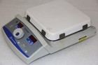Fisher Scientific 11-300-49shp Isotemp Hotplate   Stirrer