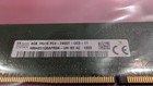 16gb Lot 4x 4gb Hynix Hma851u6afr6n Pc4-2400t Ddr4 2400mhz Desktop Ram Matching