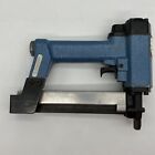 Bea 92 32-612 Upholstery Stapler As-is Untested Made In Germany Pneumatic