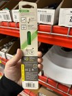 Nite Ize Radiant   Led Mini Glow Stick-green