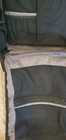 Nomatic Backpack 20l  Expands To 24l  Laptop Sleeve  Rfid  Commuter Msrp  279 99