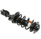 4pcs Front   Rear Shocks Struts Assembly For Chevy Hhr Cobalt Pontiac G5 Pursuit