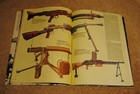 Vintage Book Infantry At War 1939-1945 History Of The World Wars Special