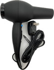 Babyliss Pro Ceramix Xtreme 2000w Professional Hair Dryer