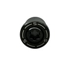 Taylormade Qi35 Driver   Qi4d Driver  Fairway  Hybrid Tas Head Weights