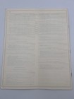 Milwaukee Road Coast Division Timetable 4 - June 1  1967