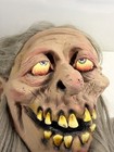 Tales From The Crypt Vintage Mask Halloween 1999
