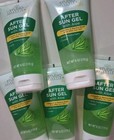 Studio Selection After Sun Gel With Aloe Vera Cooling Moisturizer 6oz  5 Pack 