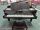 Baldwin Piano