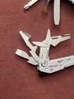 Gerber Suspension Nxt  1  - Great Condition 