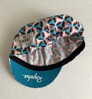 Rapha Sakai Tour Of Japan 2017 Cycling Cap