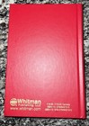 2015 Guide Book Of United States Coins 68th Edition  redbook  By R  S  Yeoman