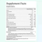 120 Capsules Women s Balance Hair Growth Supplements   Ages 45 And Up