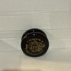Yomega Fireball Design Professional Yoyo For Kids And Beginners Responsive