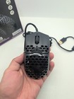 Cooler Master Mm710 Wired Gaming Mouse  Optical  16000 Dpi  6 Buttons  Black