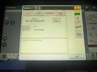 John Deere Starfire 3000 With Sf1  Sf2 Ready  And Rtk