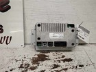 13 14 Ford Explorer Info-gps-tv Screen