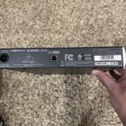 Behringer Xenyx 1202 8-channel Analog Mixer