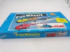  79 Zee Zylmex Speed Demons Mc Toys Macau Box Set Nos Choro Q Penny Racers