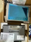 New Siemens 6av2123-2jb03-0ax0 6av2 123-2jb03-0ax0 Simatic Ktp900 Basic Panel