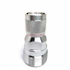 Hn Male To Lc Female Adapter Lc hn-kj