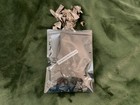 100 Grams Of Sterling Silver Scrap For Jewelry Making Clean   Melt Ready   
