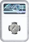 Boeotia  Thebes  Ar Stater  Ca  368-364 B c  Ngc Ch Vf