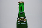 Vintage 1979 Rondo Citrus Soda Bottle 16 Oz Full Unopened Sealed Thirst Crusher