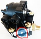Full Function Trailer Valve Ff-2  Ff2 3 4  Reservoir Port Ref  28600 H-30285