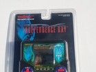 Sealed 1996 Tiger Independence Day Handheld Electronic Video Game Vintage 78-624